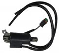 Sports Parts External Coil Sm-01224 