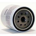 Napa Gold Fuel Filter 3122 