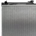 Ocpty Auto Parts Radiator Replacement For 1999-20 Chevrolet Tracker 6l 1999-2004 2 0l 2001-2004 2 5l 1996-1997 Sunrunner 1