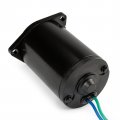 Haiyazhma Trim Motor 69j-43880-00 60v-43880-00 60v438800000 69j4388000 Compatible With Yamaha Lf225 Lf250 Lz250 Lz300 2002-2009