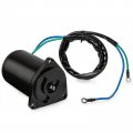 Haiyazhma Trim Motor 69j-43880-00 60v-43880-00 60v438800000 69j4388000 Compatible With Yamaha Lf225 Lf250 Lz250 Lz300 2002-2009