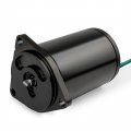 Haiyazhma Trim Motor 69j-43880-00 60v-43880-00 60v438800000 69j4388000 Compatible With Yamaha Lf225 Lf250 Lz250 Lz300 2002-2009