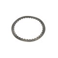 Reverse Clutch Apply Plate For Chevy Sonic 2012 Steel 0 05 In Thickness 5 02side And 6 07 In Outside Diameter Replacement 