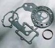 Cometic Gasket Top End Kit 96 00mm Bore C7454 