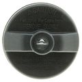 Motorad Mgc-791sk Dual Locking Fuel Cap 