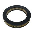 Beck Arnley 042-1399 Air Filter 