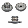 Labwork Timing Chain Kit 06k109158ad Replacement For Audi A3 A4 A5 A6 Volkswagen Jetta Cc Passat Gti Beetle 2008-2015