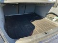 Eaccessories Rgo Liner Trunk T For Audi A6 S6 Sedan 2012-2018 A Weather-resistants Cars With Raised Lip A Non-slip Car Mat