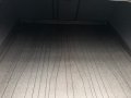 Eaccessories Rgo Liner Trunk T For Audi A6 S6 Sedan 2012-2018 A Weather-resistants Cars With Raised Lip A Non-slip Car Mat
