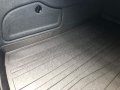 Eaccessories Rgo Liner Trunk T For Audi A6 S6 Sedan 2012-2018 A Weather-resistants Cars With Raised Lip A Non-slip Car Mat