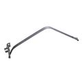 St319 Fuel Tank Strap 