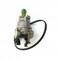 New Replacement Generator Carburetor Fits For Harbor Freight Chicago Electric 98838 98839 13hp 6500 Watts