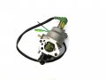 New Replacement Generator Carburetor Fits For Harbor Freight Chicago Electric 98838 98839 13hp 6500 Watts