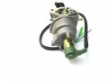 New Replacement Generator Carburetor Fits For Harbor Freight Chicago Electric 98838 98839 13hp 6500 Watts
