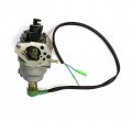 New Replacement Generator Carburetor Fits For Harbor Freight Chicago Electric 98838 98839 13hp 6500 Watts
