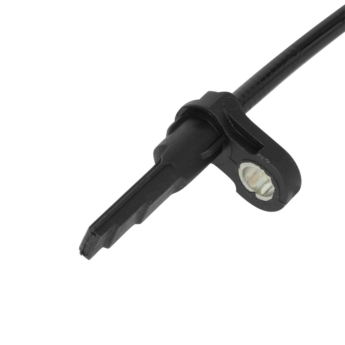 Abs Wheel Speed Sensor Front Left Fit For Subaru Legacy 2007-2009 For Outback Replacement Oe Als1581