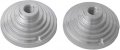 Dome Sets 21cc 
