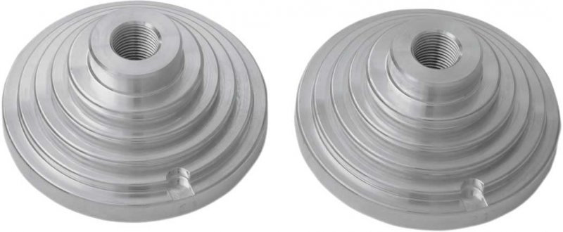 Dome Sets 21cc