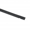 10pcs Nylon Plastic Pry Open Repair Spudger Pointed Flat Head Bar Electronics Disassemble Opening Tool Besta 126