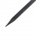 10pcs Nylon Plastic Pry Open Repair Spudger Pointed Flat Head Bar Electronics Disassemble Opening Tool Besta 126