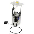 Fits For Fuel Pump Electric Replacement Module Assembly Infiniti G25 G37 5 M45 Q40 2 5l 3 7l 3 