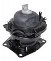 Westar Motor Mounts Em-5840 Transmission Mount 