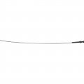 Miller 249320 Control Push Pull Snap-in 28 937 W 1 750 Extension