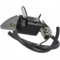 Ignition Coil Replaces Honda Oems 30560-883-015 30500-887-303 Engine Motors