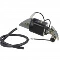 Ignition Coil Replaces Honda Oems 30560-883-015 30500-887-303 Engine Motors