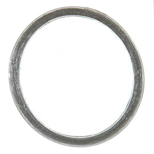Mahle Original F31591 Exhaust Pipe Flange Gasket