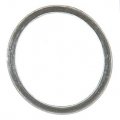Mahle Original F31591 Exhaust Pipe Flange Gasket 