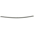 Front Center Bumper Trim Molding For Bmw 320i 328i 328d 335i 2012 2013 2014 2015 Luxury Line Sedan Wagon Chrome Bm1044108 
