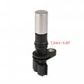 X Autohaux 9091905087 Vehicle Crankshaft Position Sensor For Toyota Echo Prius Yaris