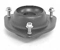 Westar Industries Inc St2915 Front Strut Mount 