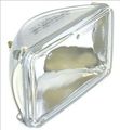 Grote H7935-1 Sealed Beam Fog Light 
