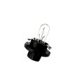 Allmakes 4x4 Dash Clock Light Bulb For 1999-2004 Land Rover Discovery Ii 
