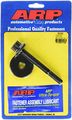 Arp 156-2502 Balancer Bolt Kit 