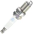 Ngk 2687 Spark Plug 4-pack 