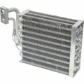 Uac Ev 7993atc A C Evaporator Core 
