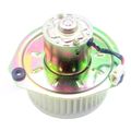 Pc200-5 Pc-5 Blower Fan Sinocmp Hvac Motor For Komatsu Excavator Cooling Prts 3 