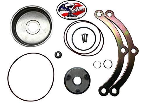 Turbo Lab America Gt3576r Gtx3576r Gt35r Gt3582r Rebuild Kit Without Cage