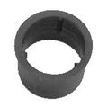 Atwood 53011 Quantity 4 