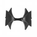 X Autohaux Car Center Console Drink Cup Holder Insert Divider For Mercedes-benz C180 C200 C230 C250 E250 C350 E320 E350 E400