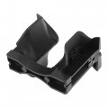 X Autohaux Car Center Console Drink Cup Holder Insert Divider For Mercedes-benz C180 C200 C230 C250 E250 C350 E320 E350 E400