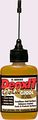 Deoxita Gold 100 Contact Conditioner Needle Applicator 25ml- G100l-25c 