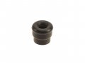 Fuel Injector Seal For 1979-1983 Bmw 320i From 9 1979 