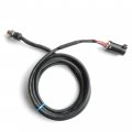 Bobcat Skid Steer Loader Host Wiring Harness Is Suitable For 751 763 863 873 963 S100 S205 S300 T110 T180 T200 A220 A300 