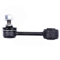 Rear Sway Bar End Link Kit K90363 For Kia Sephia 1998 To 2001 And Spectra 2000 2004 2 Piece Set 