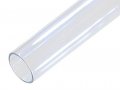 Qs-200 Replacement Quartz Sleeve For Sterilight Viqua S200 Rl Ho Sp200 Spv200 But Not Made By 