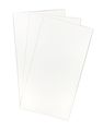 Frost King Magnetic Vent Covers 8 X15 3-pack White 